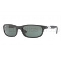RayBan Junior 9056