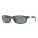 RayBan Junior 9056