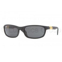 RayBan Junior 9056 195/87