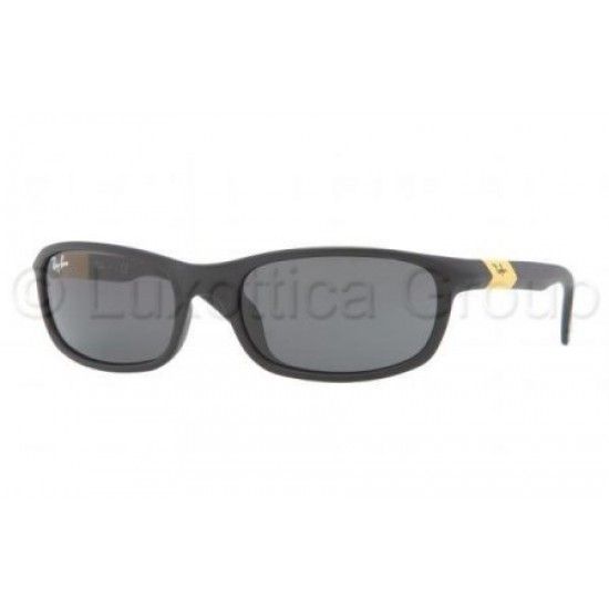 RayBan Junior 9056 195/87 RayBan Junior 9056