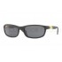 RayBan Junior 9056 195/87