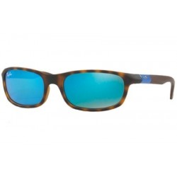 RayBan Junior 9056 702555