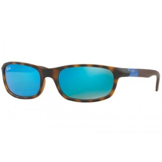 RayBan Junior 9056 702555 RayBan Junior 9056