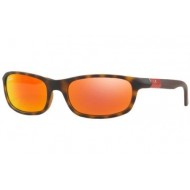 RayBan Junior 9056 70266Q