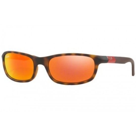 RayBan Junior 9056 70266Q RayBan Junior 9056