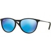 RayBan Junior 9060