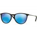 RayBan Junior 9060