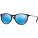 RayBan Junior 9060