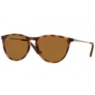 RayBan Junior 9060 700673