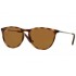 RayBan Junior 9060 700673