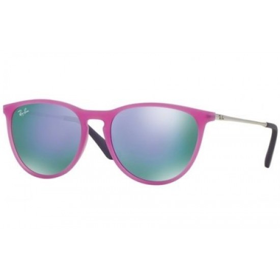 RayBan Junior 9060 70084V RayBan Junior 9060