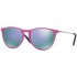 RayBan Junior 9060 70084V