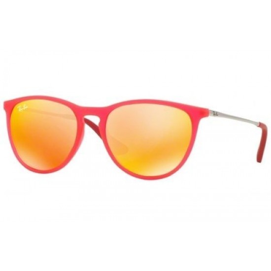 RayBan Junior 9060 70096Q RayBan Junior 9060