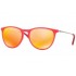 RayBan Junior 9060 70096Q