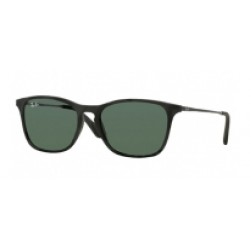 RayBan Junior 9061 700571