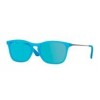RayBan Junior 9061