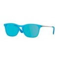 RayBan Junior 9061