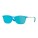 RayBan Junior 9061