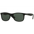 RayBan Junior 9062