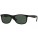 RayBan Junior 9062