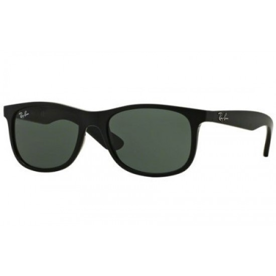 RayBan Junior 9062 701371 RayBan Junior 9062