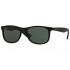 RayBan Junior 9062 701371