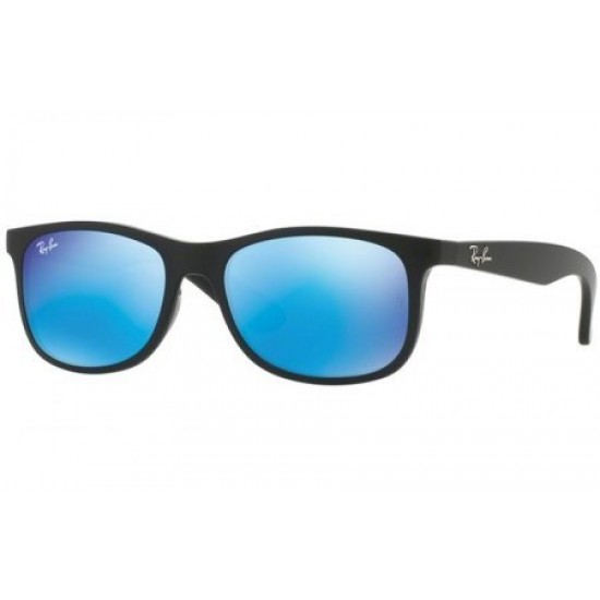 RayBan Junior 9062 701355 RayBan Junior 9062