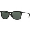 RayBan Junior 9063