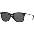 RayBan Junior 9063