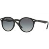 RayBan Junior 9064 