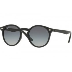 Ray-Ban Junior 9064 100/11