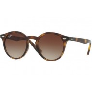 Ray-Ban Junior 9064 152/13