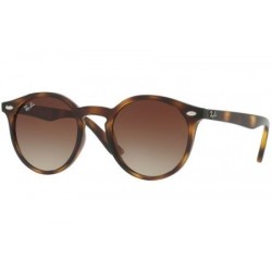 Ray-Ban Junior 9064 152/13