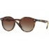 Ray-Ban Junior 9064 152/13