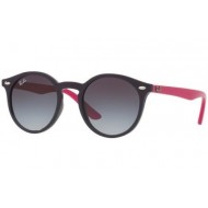 Ray-Ban Junior 9064 70218G