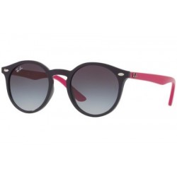 Ray-Ban Junior 9064 70218G