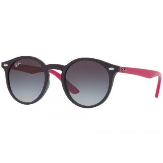 Ray-Ban Junior 9064 70218G RayBan Junior 9064 