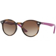 Ray-Ban Junior 9064 704113