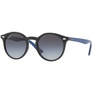 Ray-Ban Junior 9064 70428G