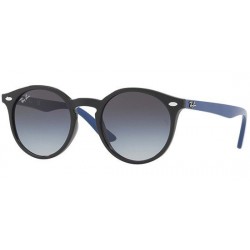 Ray-Ban Junior 9064 70428G