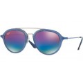 RayBan Junior 9065S