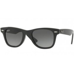 Ray-Ban Junior 9066S 100/11