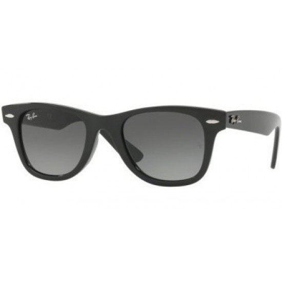 Ray-Ban Junior 9066S 100/11 RayBan Junior 9066S