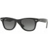 Ray-Ban Junior 9066S 100/11