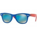 RayBan Junior 9066S