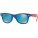 RayBan Junior 9066S