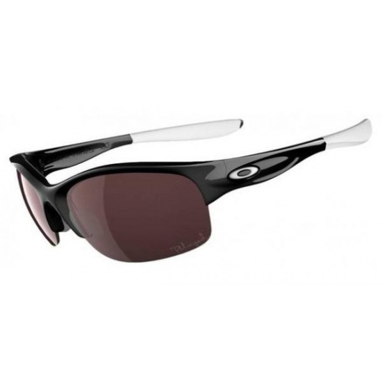 Oakley Commit SQ 9086 03-799  