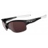 Oakley Commit SQ 9086 03-799 