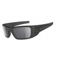 Oakley Fuel Cell 9096-05