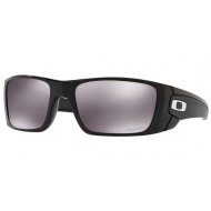 Oakley Fuel Cell 9096-J5